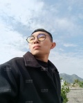 /headphoto/909553.jpg