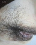 /headphoto/909565.jpg