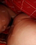 /headphoto/909628.jpg