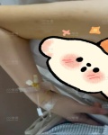 /headphoto/909976.jpg