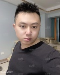 /headphoto/910263.jpg