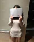 /headphoto/910802.jpg