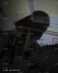 /headphoto/911707.jpg