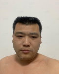 /headphoto/912330.jpg