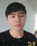 /headphoto/912346.jpg