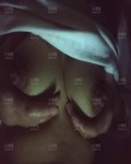 /headphoto/912519.jpg