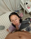 /headphoto/913393.jpg