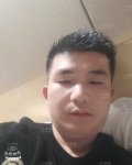 /headphoto/913650.jpg