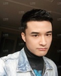 /headphoto/913703.jpg