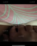 /headphoto/914026.jpg