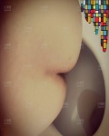/headphoto/914382.jpg
