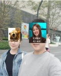 /headphoto/914858.jpg