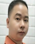 /headphoto/915274.jpg