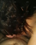 /headphoto/915594.jpg