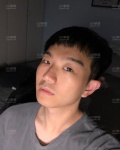 /headphoto/915803.jpg