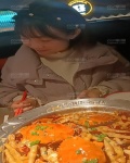 /headphoto/916140.jpg