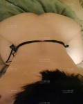 /headphoto/918173.jpg