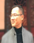 /headphoto/919483.jpg
