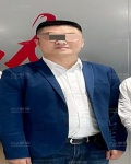 /headphoto/920443.jpg