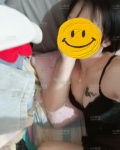 /headphoto/920579.jpg