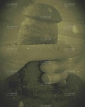 /headphoto/921298.jpg