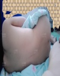 /headphoto/922355.jpg