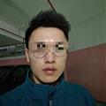 /headphoto/925716.jpg