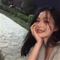 /headphoto/925746.jpg