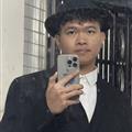 /headphoto/926439.jpg
