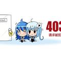 /headphoto/927049.jpg