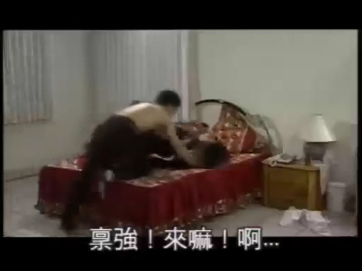 编号：005，位置：01:15:31