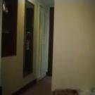 /photo/1/269/00_03_53_small.jpg