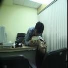 /photo/1/282/00_19_33_small.jpg
