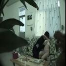 /photo/1/282/00_20_32_small.jpg