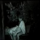 /photo/1/302/00_32_22_small.jpg