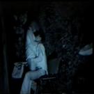 /photo/1/302/00_45_33_small.jpg