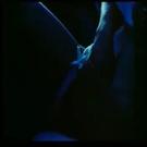 /photo/1/311/00_22_44_small.jpg