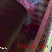 /photo/188431/老婆幽会情人/pict0062_1_20_small.jpg