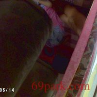 /photo/188431/老婆幽会情人/pict0064_1_3_small.jpg