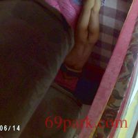 /photo/188431/老婆幽会情人/pict0065_1_6_small.jpg