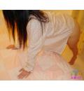 /photo/27420/我那性感风骚的老婆/20080131_af7dd052c065a52d1fb2bihixhdrcbeg_1_4_small.jpg