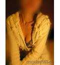 /photo/35755/美妻第二季/20071025_dc3dd4e7db9f785591c1cmkzevsg80kb_1_1_small.jpg