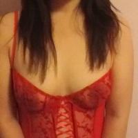 /photo/413634/老婆过年穿红色情趣/img_0053_1_7_small.jpg
