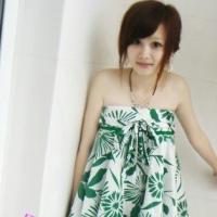 /photo/416784/深圳小妹/情缘1_1_10_small.jpg