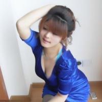 /photo/416784/深圳小妹/情缘2_1_9_small.jpg