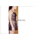 /photo/46555/美妻性感合集/20080407_1d94ac0fc3aa627acfe8jaoevglcuce0_1_13_small.jpg