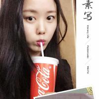 /photo/554074/我们/15_1_2_small.jpg