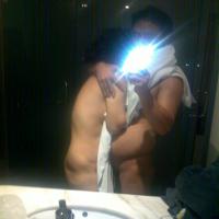 /photo/554394/女朋友/20100210348_1_3_small.jpg