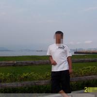 /photo/555903/我ME/wo11_副本_1_1_small.jpg