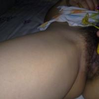 /photo/559075/风骚的老婆/20111008244_1_3_small.jpg